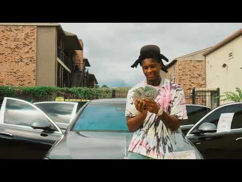 YBeezzy - FTF (Official Music Video)