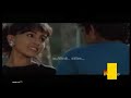 Ranjani Siva Ranjani HQ