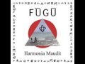 Fúgú - 06 - Papyrus