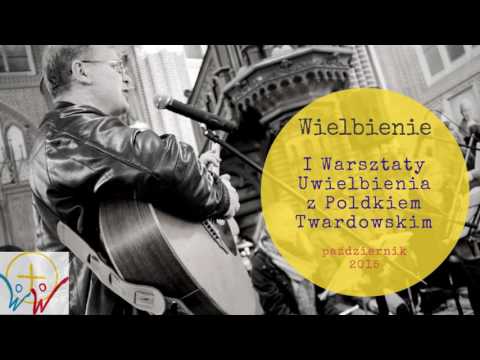 Kim jesteś Ty Panie