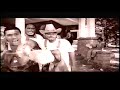 Who You Callin Country Shawty Video 2001