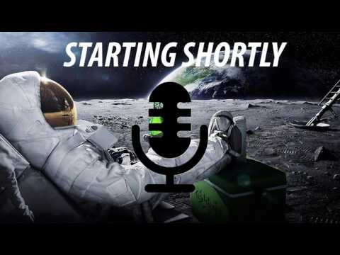 Farming Simulator 15 Oklahoma Multiplayer w/ Official Gamma Gear