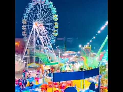 Bansi magh mala 2021