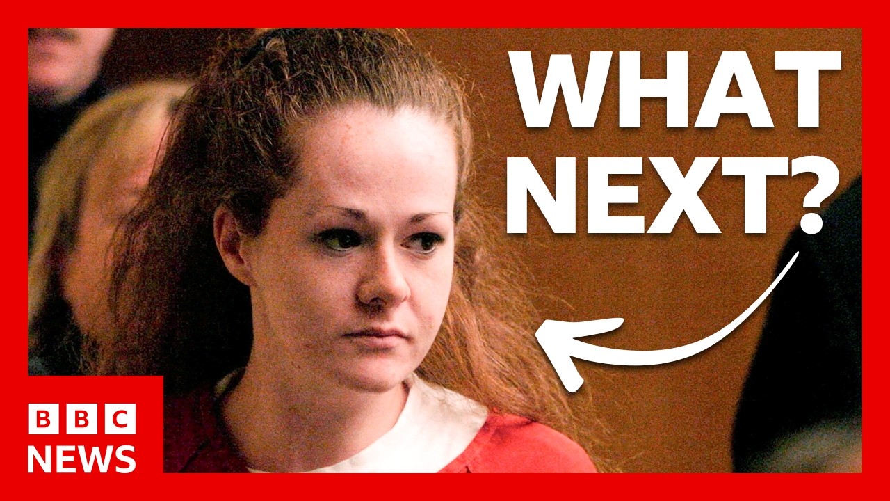 Tennessee execution botched; death row inmate Christa Pike survives lethal injection, speaks from hospital bed