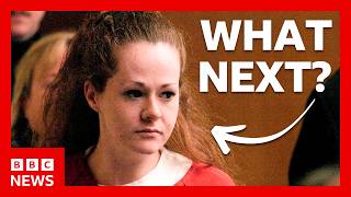 Tennessee execution botched; death row inmate Christa Pike survives lethal injection, speaks from hospital bed
