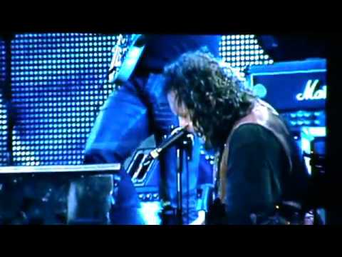 Giuseppe Zito tastiere with Zucchero - Indaco -