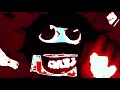 Reupload Klasky Csupo Adobe Premiere Pro CC 2018 Effects V2 For Real This Time