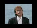 Without You    Johnny Tillotson Official Video