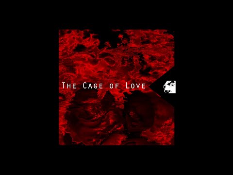 Raxon - The Cage Of Love