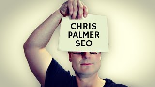 Link Building SEO Tips Referring Domains And Backlinks