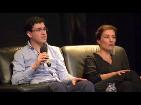 La importancia de votar - Elecciones 2014