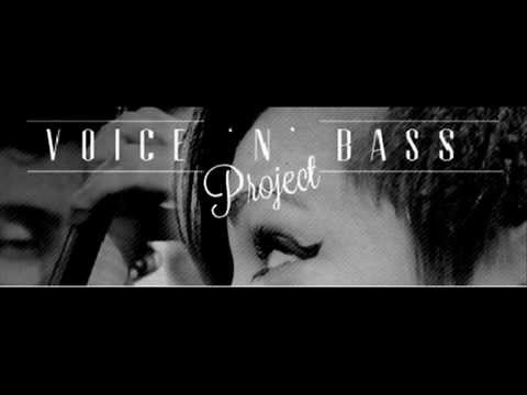 Quello che - Voice'n'Bass Project
