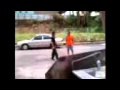 Movies 3gp