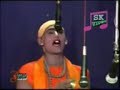 Oluto Baba Lato Jatra