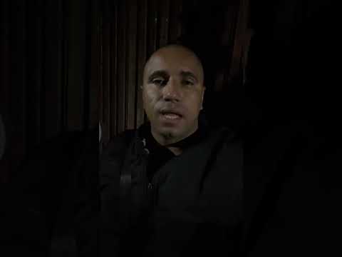 🚨Saiu o edital🚨GCM RIBEIRÃO PIRES.