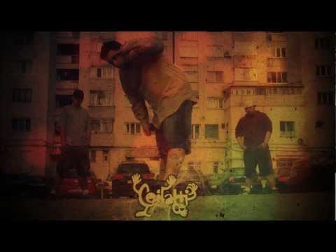 Ceilalti - Apus (remake 2008)