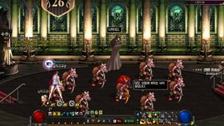 평범하게 사탑도는영상