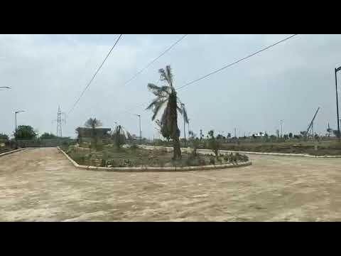 Virtusa Triton Project Tour 1