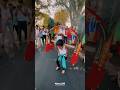 Palani Murugan Kavadi Attam Small Boy Kavadi Dance Palani Tamilnadu Dance Boy India