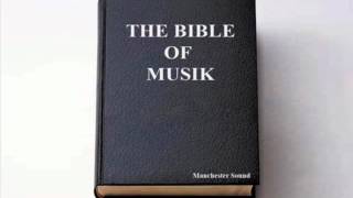 Elegant Machinery - Safety in mind