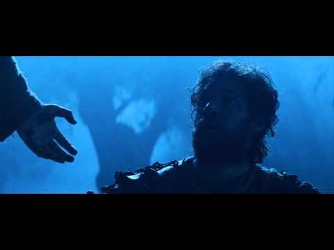 Filmi i Krishtit me Titra Shqip