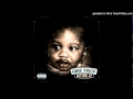 Obie Trice - Dear Lord
