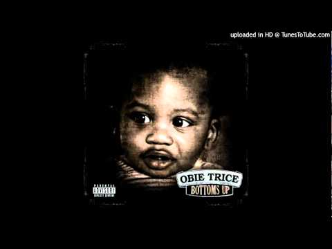 Obie Trice - Dear Lord