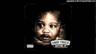 Obie Trice - Dear Lord