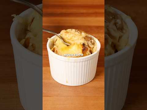 Are you like this #cooking #recipe #foodasmr #food