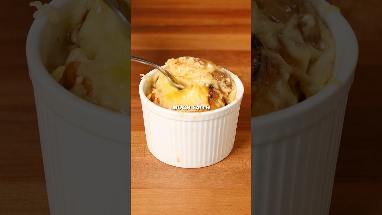 Are you like this #cooking #recipe #foodasmr #food