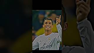 Download lagu ronaldo zammil zammil edit mp3