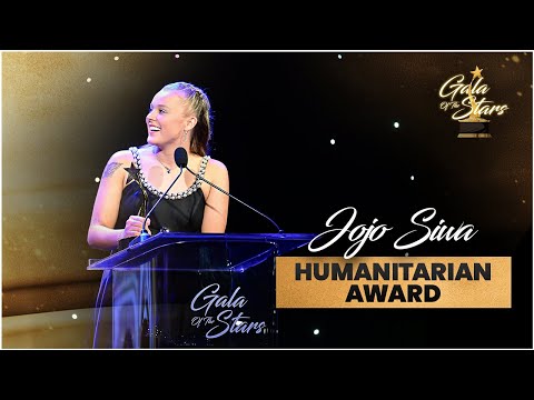 Gala of the Stars and Dancers Against Cancer