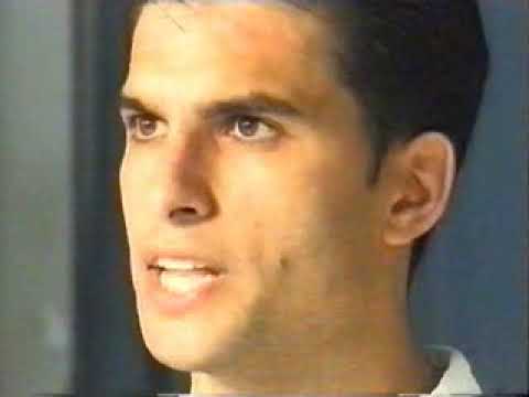 Shotokan Karate kata Luca Valdesi   Tekki Shodan Nidan Sandan   Unsu   Jitte   Kanku Sho