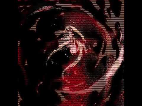 OZYYD x MAJIN BLXXDY - DOWNWARD SPIRAL // [PROD. LOKO LOS]