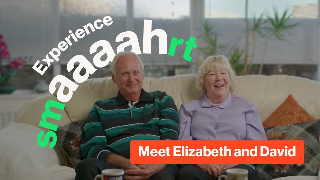 Watch the YouTube video