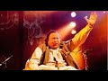 Akhiyan Udeek Diyan Nusrat Fateh Ali Khan By Culture Machine Music EMI Pakistan