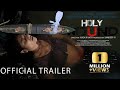Holly Wound Movie Official Trailer Reaction PaltuCrazy