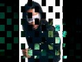 Maxim - Soul Seller 