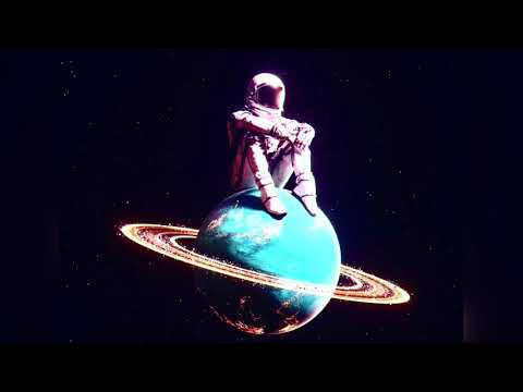 [FREE] Gunna x Wheezy x Nav Type Beat - “Elevate” (Prod. Merkabah 13)
