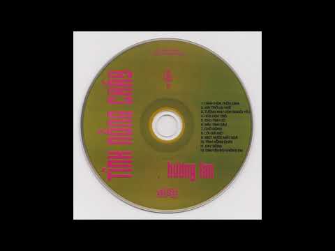 Thể hiện bởi Hương Lan