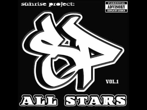 Horata Na Izgreva feat. Hilla - Kreshtq (Хората На Изгрева feat. Hilla - Крещя)