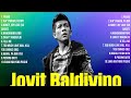 Jovit Baldivino 2024 🎵 Top Mix Songs 2024