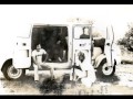The Silos "Teenage Prayer" from the album Florizona