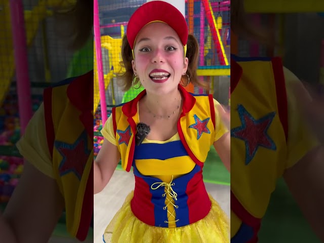 Vídeo relacionado con yolzhxe Disfraz Animadora, M Disfraz de Animadora de Adulto (Rojo)