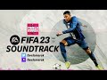 Fils De Joie Stromae FIFA 23 Official Soundtrack