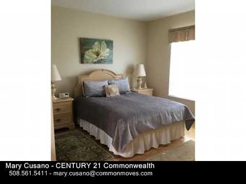 629 Hammond Street Unit EPH15, Brookline MA 02467 - Condo - Real Estate - For Sale -
