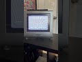 Does Wii Internet Still Work