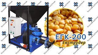 YouTube Video Preview