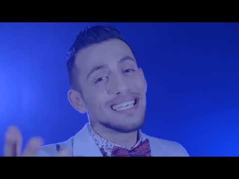 Mandi ft. Eri, Landi & Murati - 3 Femije Bekoi Zoti (Official Video)
