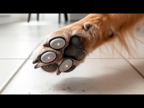 60 Smart Amazon Finds That Will Make Your Pet’s Life Better